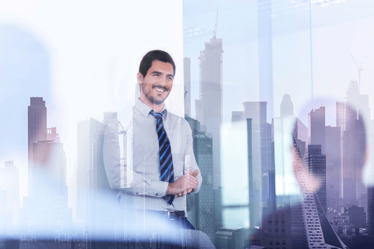 One Person Company